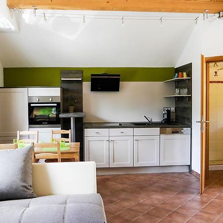 Millenium Inn Mürzzuschlag Kültér fotó