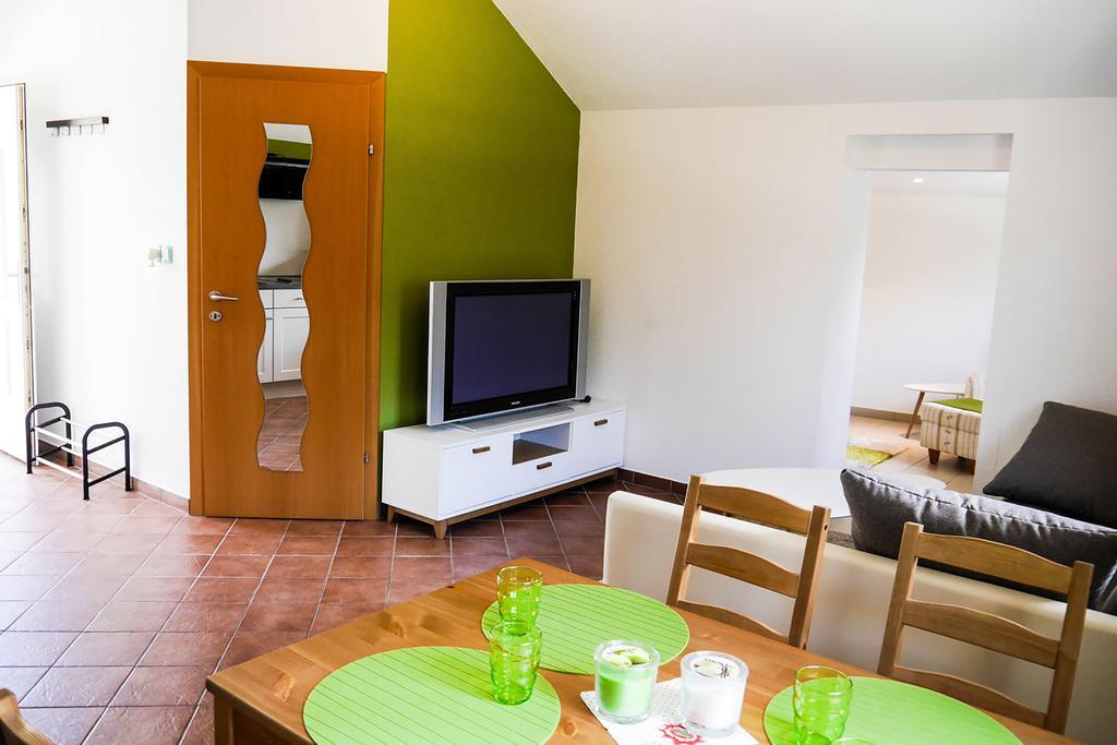 Millenium Inn Mürzzuschlag Kültér fotó