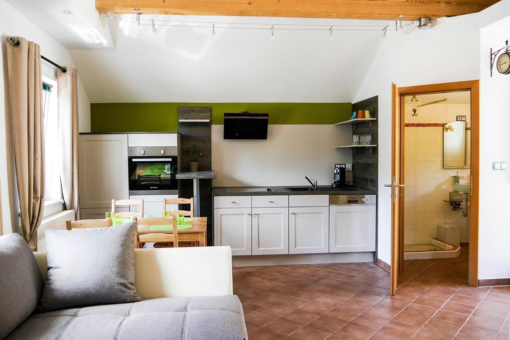 Millenium Inn Mürzzuschlag Kültér fotó