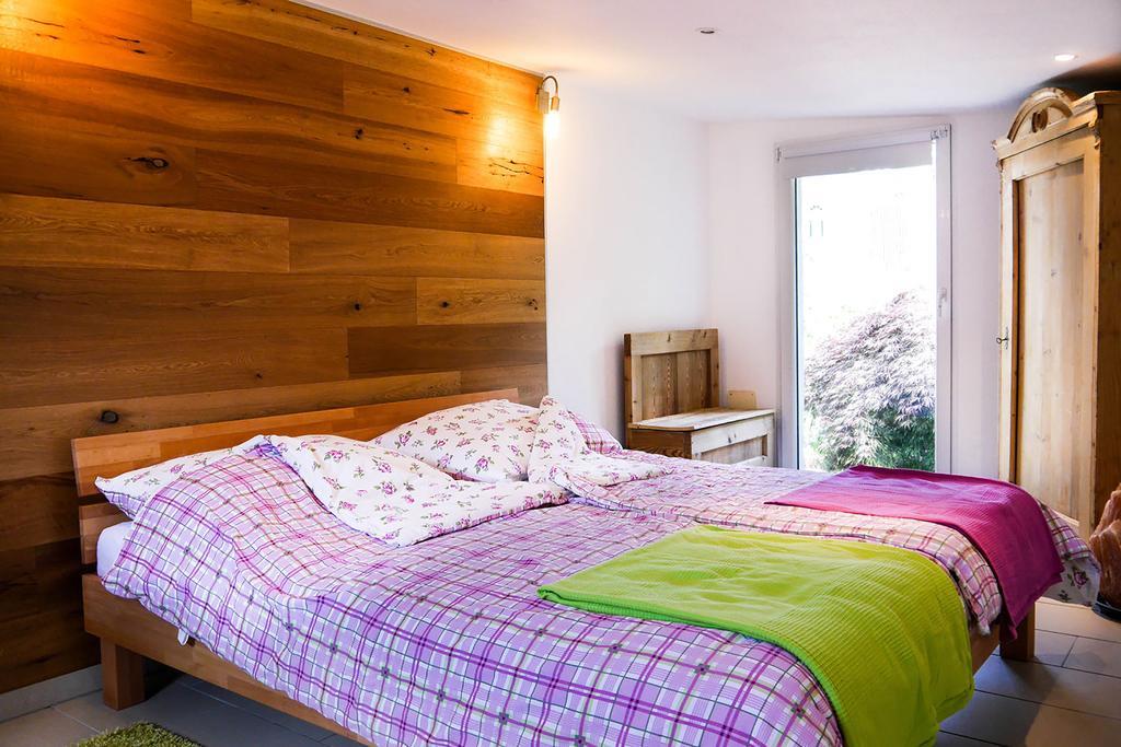 Millenium Inn Mürzzuschlag Kültér fotó
