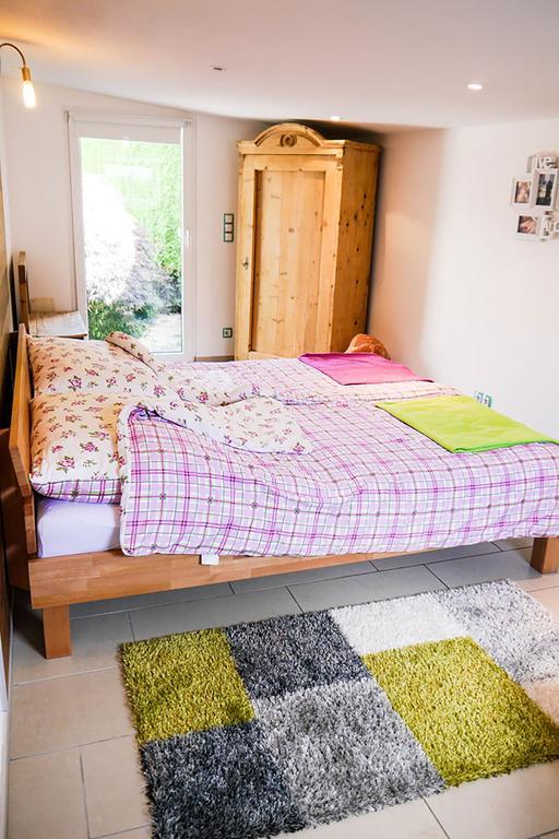Millenium Inn Mürzzuschlag Kültér fotó