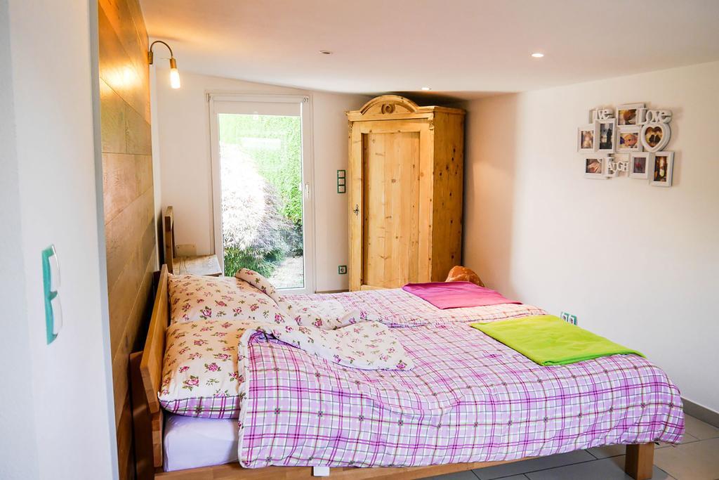 Millenium Inn Mürzzuschlag Kültér fotó