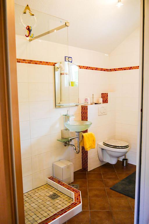 Millenium Inn Mürzzuschlag Kültér fotó